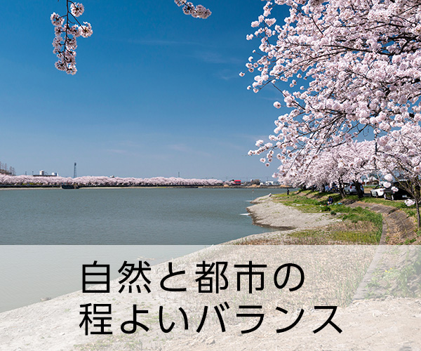 グッドなところ２