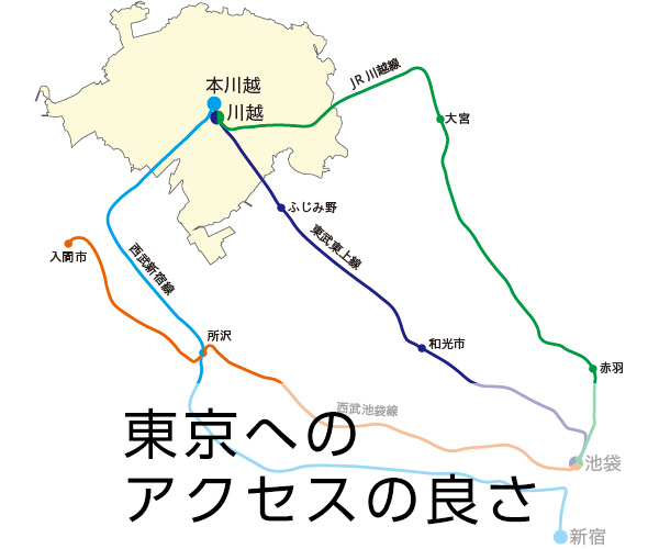 グッドなところ５